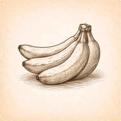 Banane
