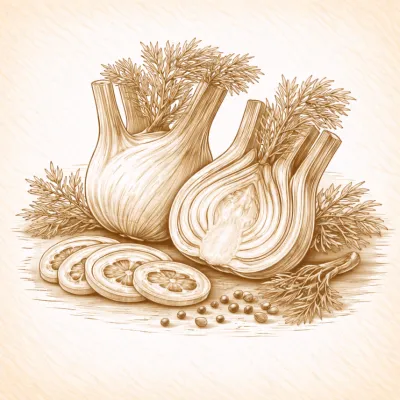 Fenchel