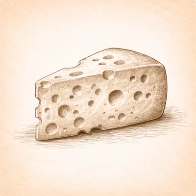 Käse